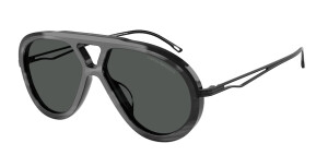 Emporio Armani EA4242U 621187