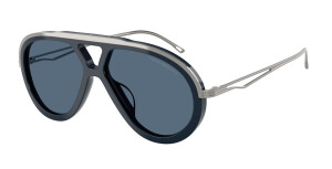 Emporio Armani EA4242U 621380