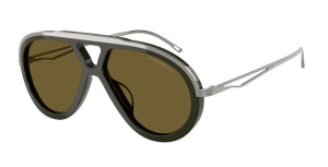 Emporio Armani EA4242U 621473