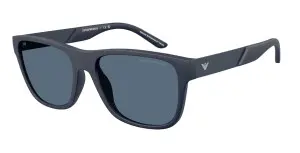 Emporio Armani EA4243 624480