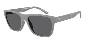 Emporio Armani EA4243 6245/1