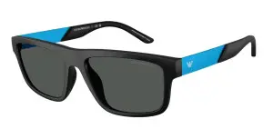 Emporio Armani EA4244U 500187