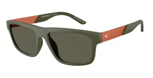 Emporio Armani EA4244U 618471
