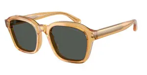 Emporio Armani EA4245U 624687