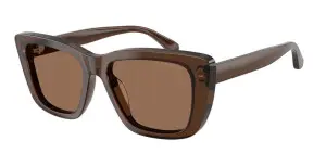 Emporio Armani EA4246U 625173