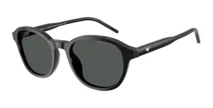 Emporio Armani EA4247U 501787