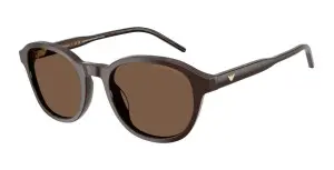 Emporio Armani EA4247U 625573