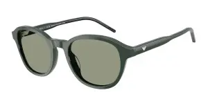 Emporio Armani EA4247U 6257/2