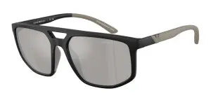 Emporio Armani EA4248U 50016G