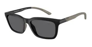 Emporio Armani EA4249U 500181