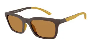Emporio Armani EA4249U 625893