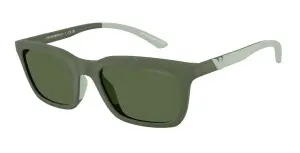 Emporio Armani EA4249U 625971