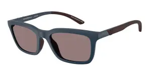 Emporio Armani EA4249U 62607N