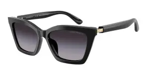 Emporio Armani EA4250U 50178G