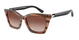 Emporio Armani EA4250U 626613