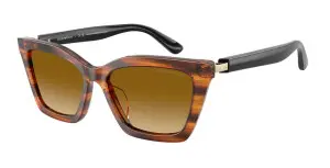 Emporio Armani EA4250U 62682L