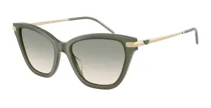 Emporio Armani EA4251 62642C