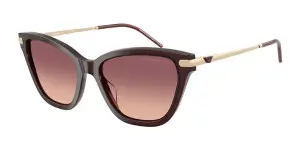 Emporio Armani EA4251 62658D
