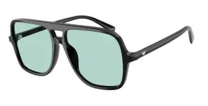 Emporio Armani EA4252U 501765
