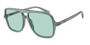 Emporio Armani EA4252U 627065