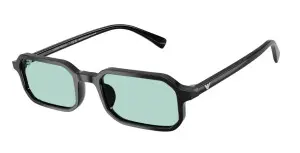Emporio Armani EA4253U 501765