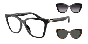 Emporio Armani EA4254U 50171W