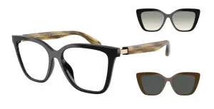Emporio Armani EA4254U 62671W