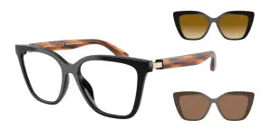 Emporio Armani EA4254U 62681W