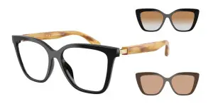 Emporio Armani EA4254U 62691W