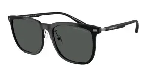 Emporio Armani EA4255D 500187