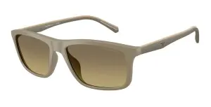 Emporio Armani EA4257U 5437G9