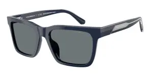 Emporio Armani EA4262U 603980