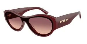 Emporio Armani EA4265U 63238D