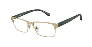 Emporio Armani EK1001 3002