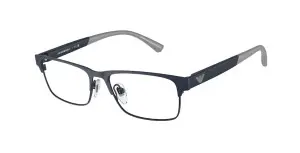 Emporio Armani EK1001 3018