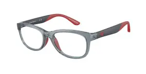 Emporio Armani EK3001 5072