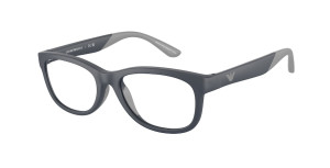 Emporio Armani EK3001 5088