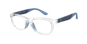 Emporio Armani EK3001 5893