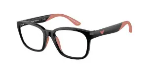 Emporio Armani EK3003 5017