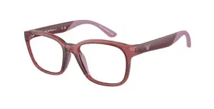 Emporio Armani EK3003 5075