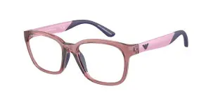 Emporio Armani EK3003 5376