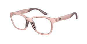 Emporio Armani EK3003 5544