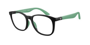 Emporio Armani EK3004 5001