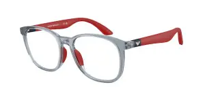 Emporio Armani EK3004 5072