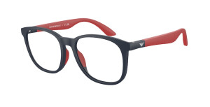 Emporio Armani EK3004 5088