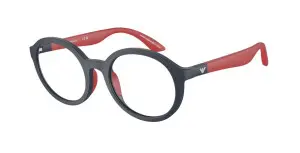 Emporio Armani EK3005 5088