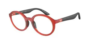 Emporio Armani EK3005 6128