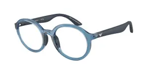 Emporio Armani EK3005 6210