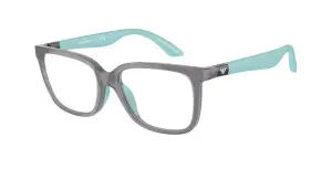 Emporio Armani EK3006 6134