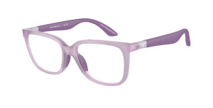 Emporio Armani EK3006 6136